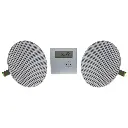 Audiophony PA - WALLKIT
