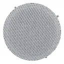 Audiophony PA - CHF835