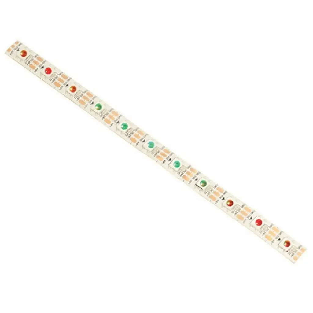 Contest - SMARTTAPE6065
