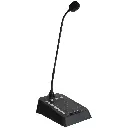 Audiophony PA - MIC-DESK8M