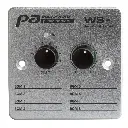 Audiophony PA - WS8