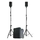 Audiophony - MOJO1042App
