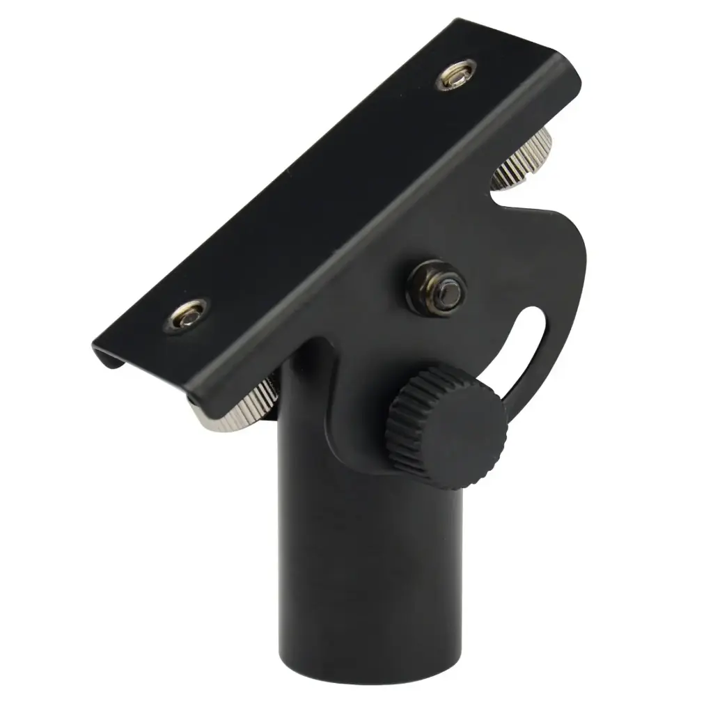 Audiophony - Mi46U-STAND