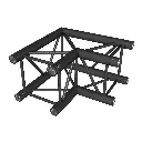 Contestage - AGQUA-02 blk