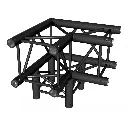 Contestage - AGQUA-09 blk