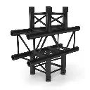 Contestage - AGQUA-06 blk