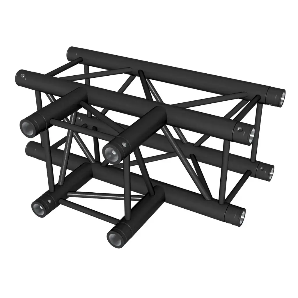 Contestage - AGQUA-05 blk