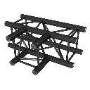 Contestage - AGQUA-05 blk