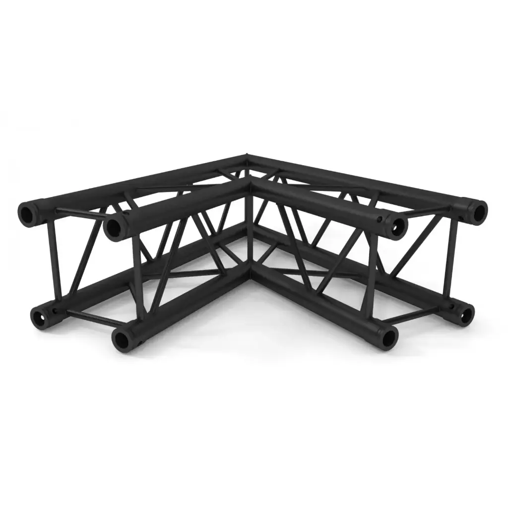 Contestage - AGQUA-01 blk