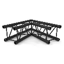Contestage - AGQUA-01 blk