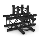 Contestage - AGQUA-10 blk