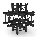 Contestage - AGQUA-08 blk