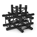 Contestage - AGQUA-07 blk