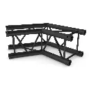 Contestage - AGQUA-03 blk