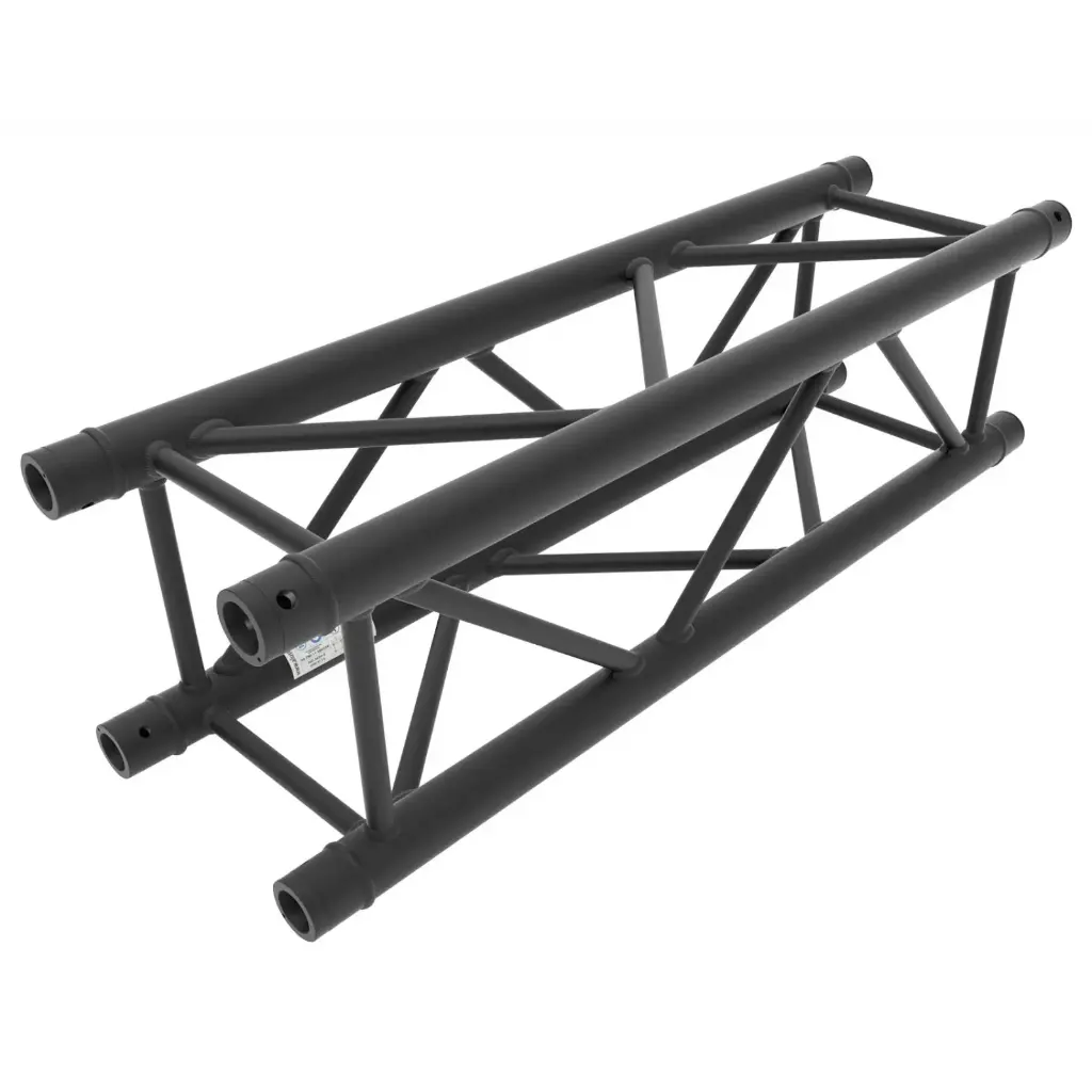 Contestage - QUA29-300 blk