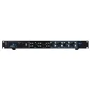 Audiophony PA - PMX34