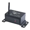Contest - AirBoxIP