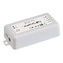 Contest - SmartCTL-BTL