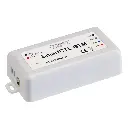 Contest - SmartCTL-BTM