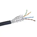 Hilec - CAT6cable