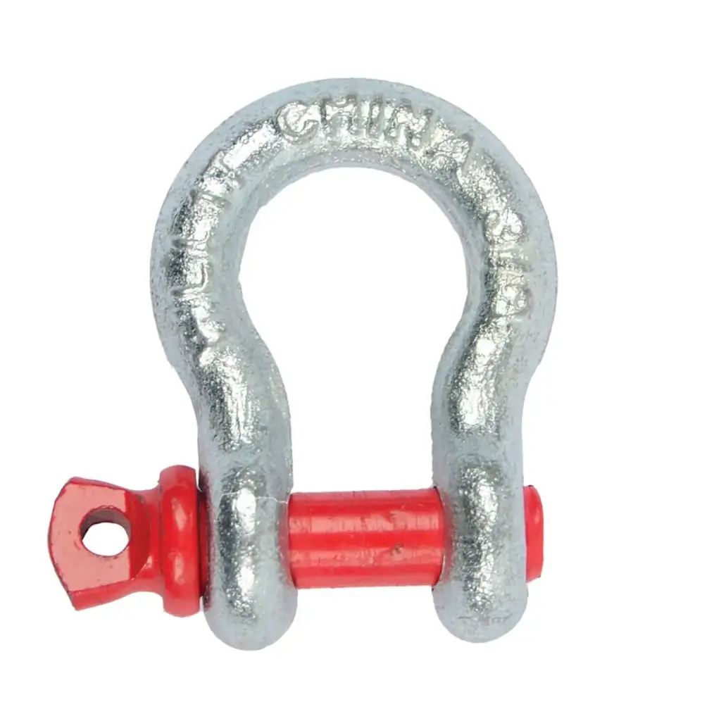 Contestage - SHA1500