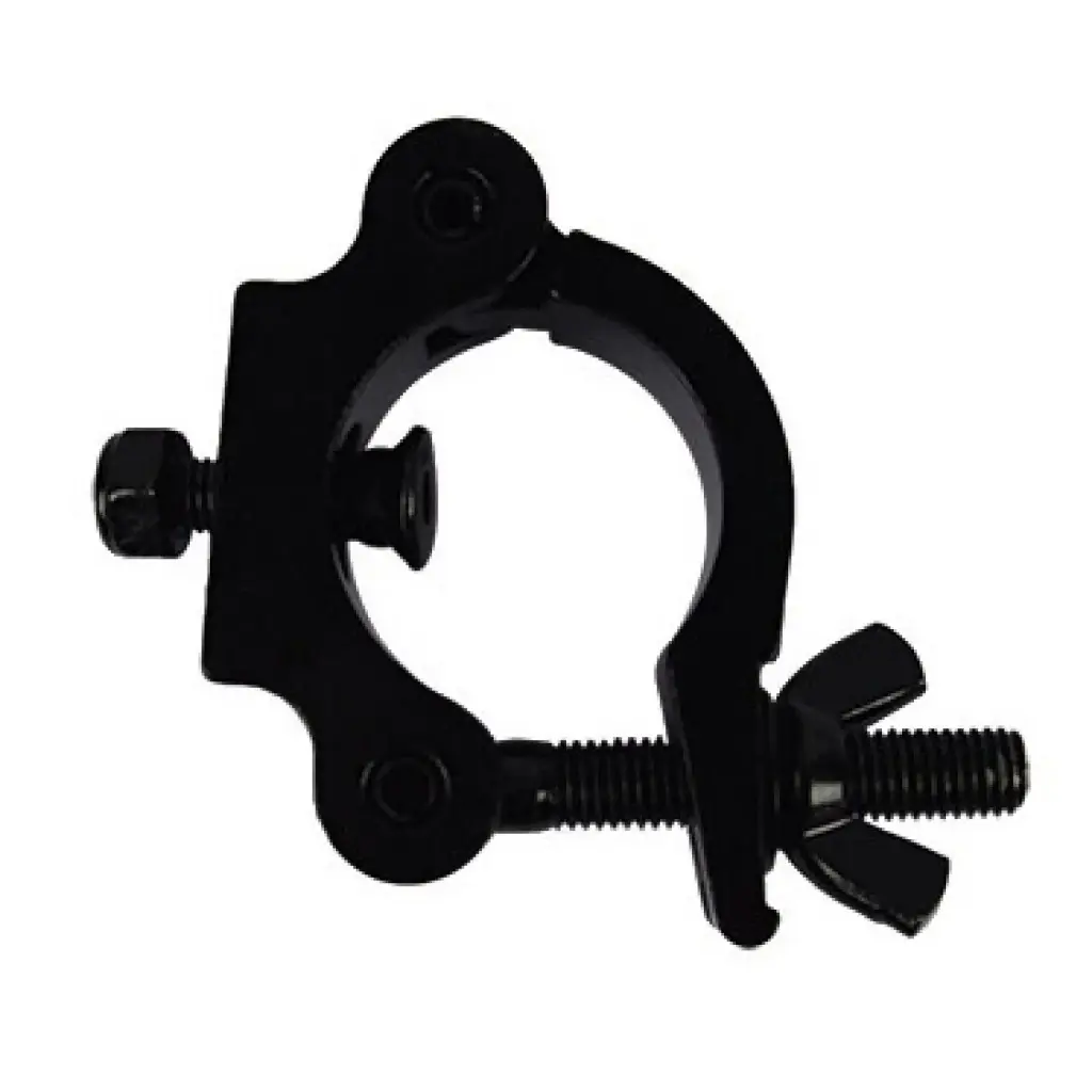 Contestage - ALU CLAMP 301-V2B