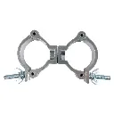 Contestage - SWIVEL CLAMP 102 S