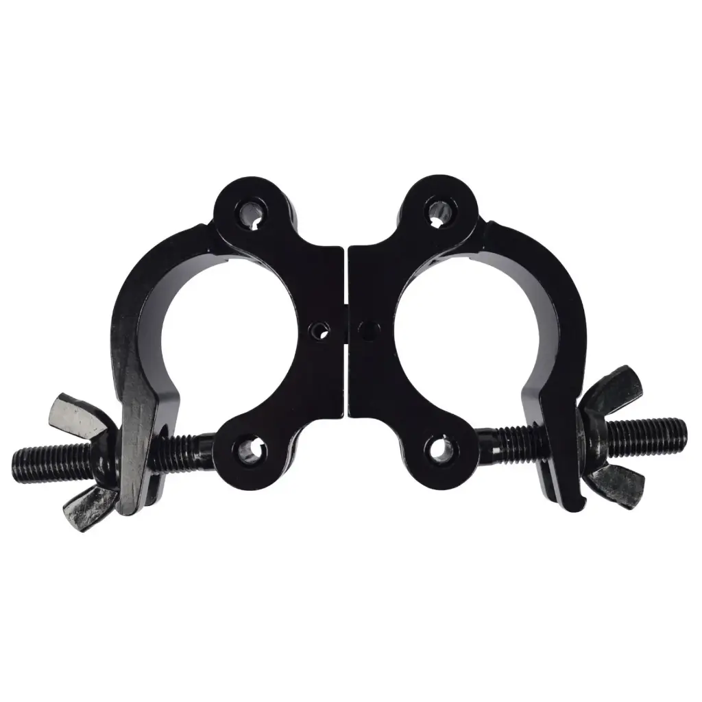Contestage - SWIVEL CLAMP 302-V2 B