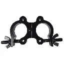 Contestage - SWIVEL CLAMP 302-V2 B