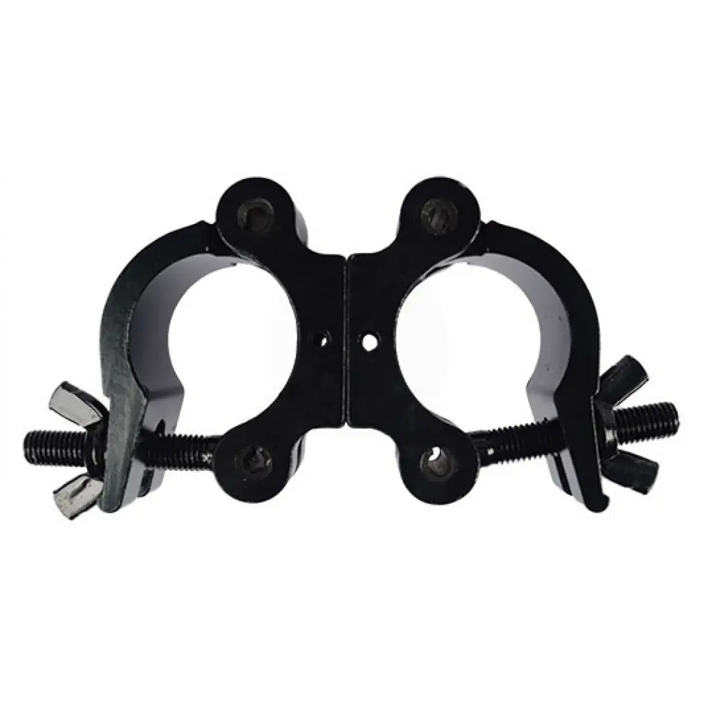 Contestage - SWIVEL CLAMP 502-V2 B