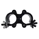 Contestage - SWIVEL CLAMP 502-V2 B