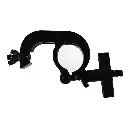 Contestage - EASY CLAMP151b
