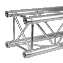 Contestage - QUATRO-100