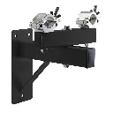 Contestage - SWALL290