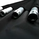 Contestage - TOT-BAGUNO4x100