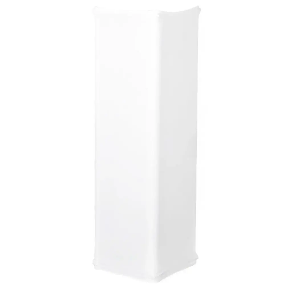 Contestage - TOT-Spandex3No