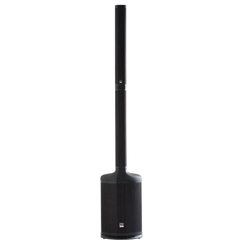 Audiophony - MOJO1200LINEevo