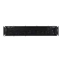 Audiophony PA - AMP480MKII