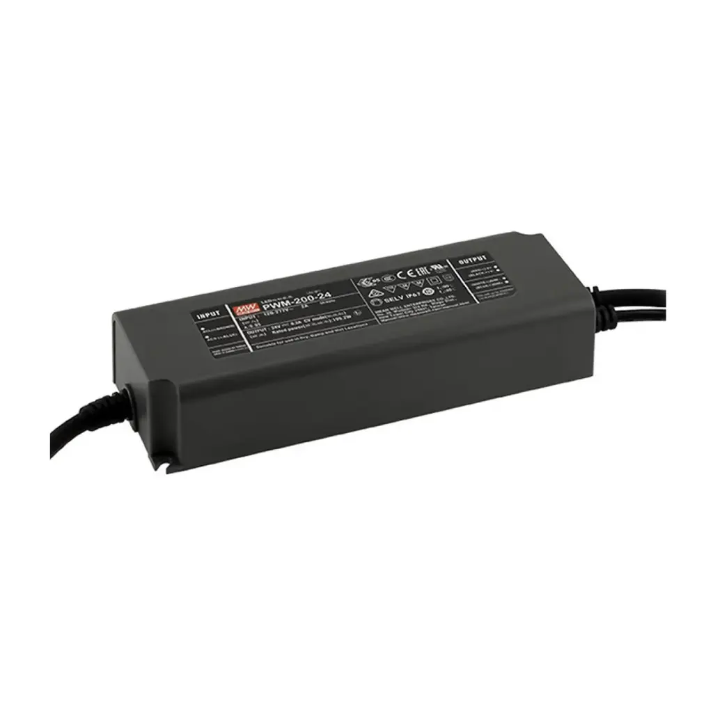 Contest - PWM-200-24
