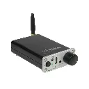 Audiophony PA - WiCASTamp30+