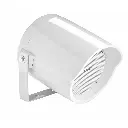 Audiophony PA - PHP530
