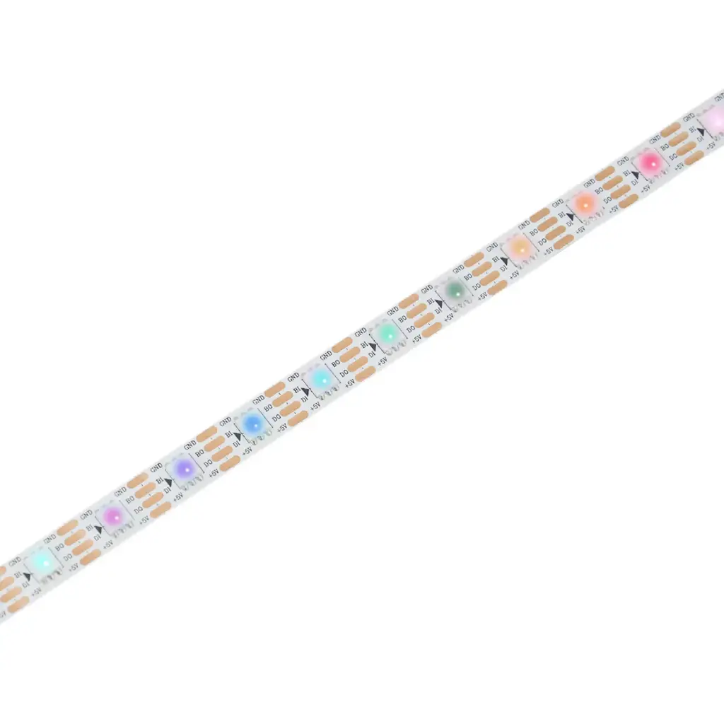Contest - SMARTTAPE6020-5