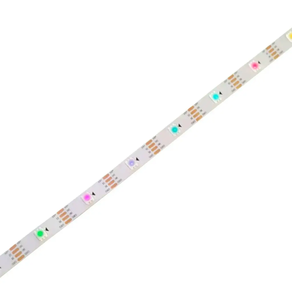 Contest - SMARTTAPE3020-5