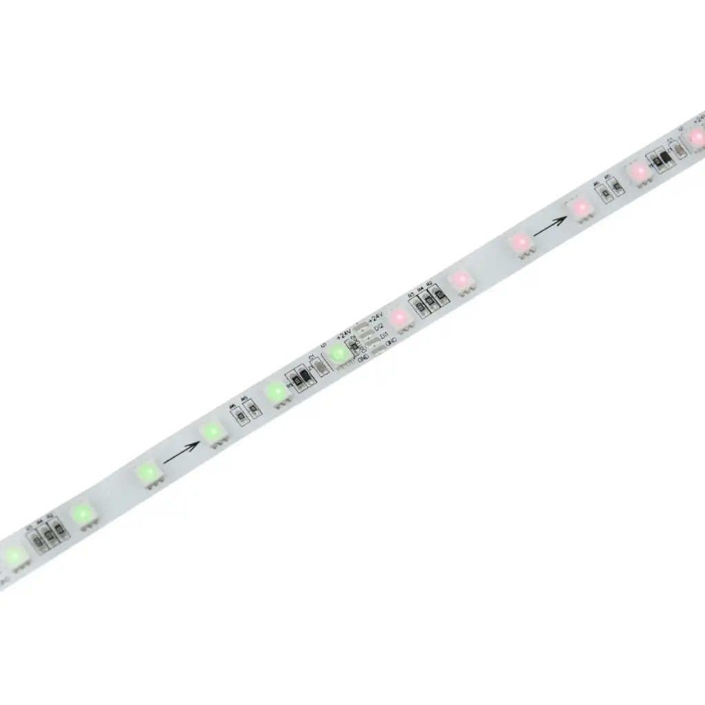 Contest - SMARTTAPE6020-24