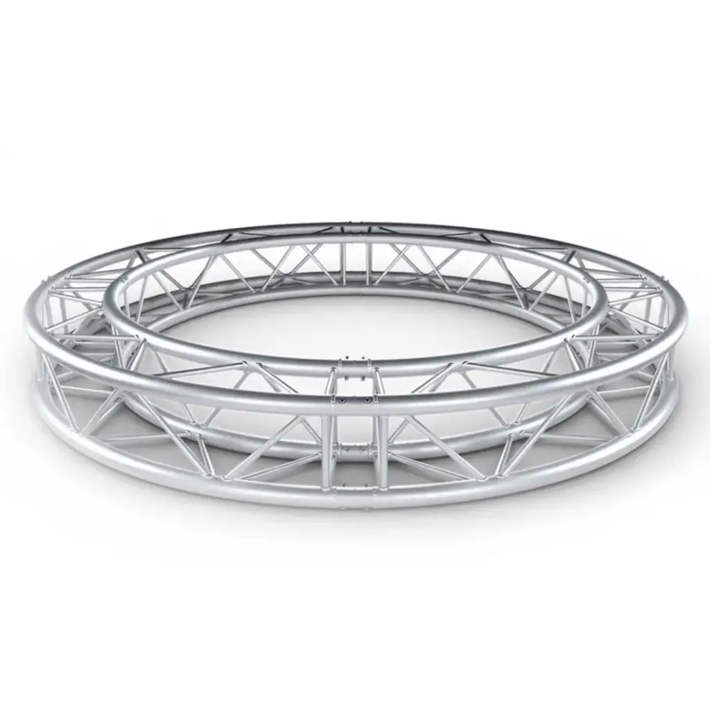Contestage - CQUA29-200