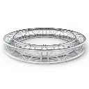 Contestage - CQUA29-200