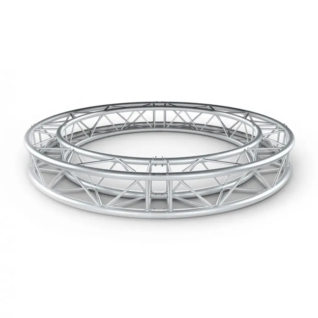 Contestage - CQUA29-400