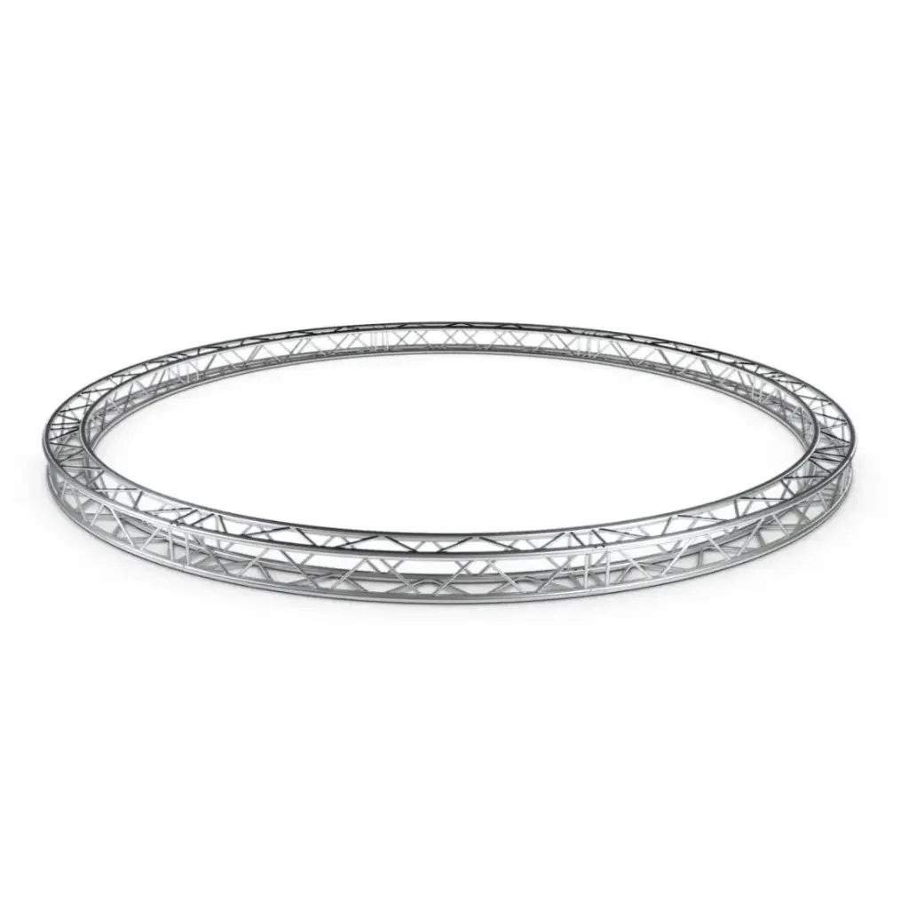 Contestage - CQUA29-600