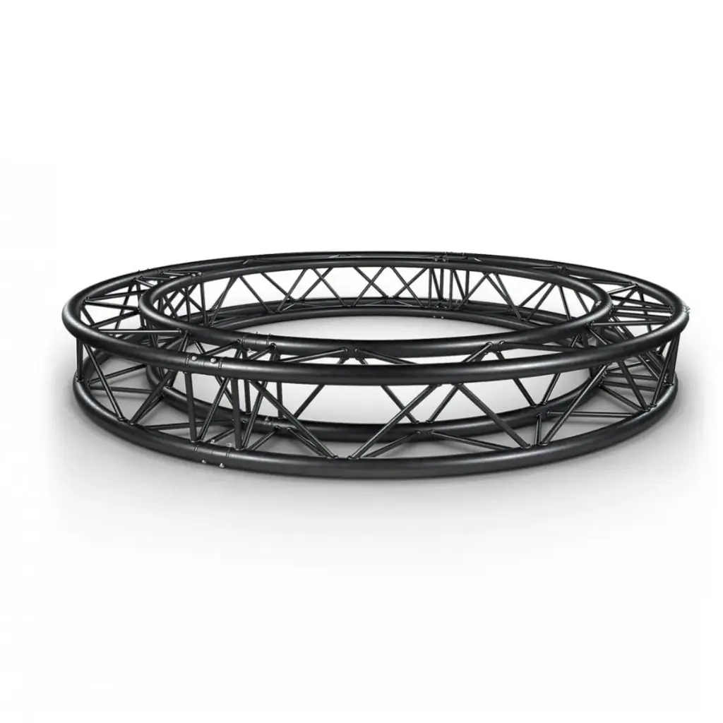 Contestage - CQUA29-200 blk