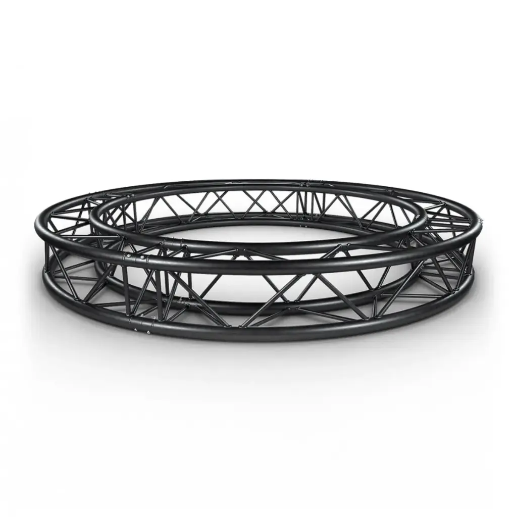 Contestage - CQUA29-400 blk